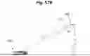 Fig. 86 - Cleaning robot and remote controller included therein