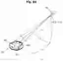 Fig. 89 - Cleaning robot and remote controller included therein