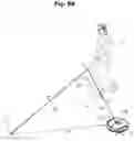 Fig. 99 - Cleaning robot and remote controller included therein