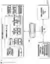Fig. 02 - Systems and methods for vehicle motion control with interactive object annotation