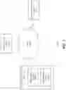 Fig. 02 - Data synthesis for autonomous control systems