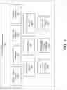 Fig. 04 - Data synthesis for autonomous control systems
