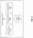 Fig. 07 - Data synthesis for autonomous control systems