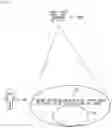 Fig. 02 - FLYING VEHICLE AND METHOD OF CONTROLLING FLYING VEHICLE