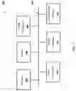 Fig. 04 - Mapped driving paths for autonomous vehicle