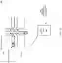 Fig. 10 - Mapped driving paths for autonomous vehicle