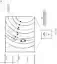Fig. 11 - Mapped driving paths for autonomous vehicle