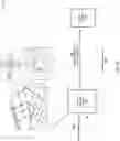 Fig. 12 - Mapped driving paths for autonomous vehicle
