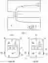 Fig. 02 - Robotic mower and method for controlling a robotic mower