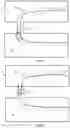Fig. 04 - Robotic mower and method for controlling a robotic mower