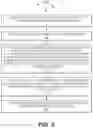 Fig. 04 - Path planning for autonomous moving devices