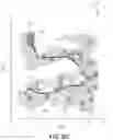 Fig. 12 - Path planning for autonomous moving devices
