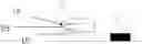 Fig. 01 - Moving method for self-moving device and self-moving device