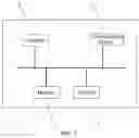 Fig. 05 - Moving method for self-moving device and self-moving device