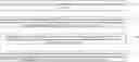 Fig. 01 - Method for controlling vehicle speed for autonomous driving, electronic device, and computer-readable storage medium