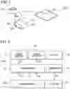 Fig. 02 - Audio system and method of controlling conveyer device