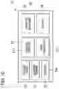 Fig. 09 - Audio system and method of controlling conveyer device