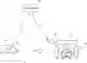 Fig. 01 - CAR WASH JUDGMENT SYSTEM AND CAR WASH JUDGMENT METHOD