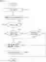 Fig. 04 - CAR WASH JUDGMENT SYSTEM AND CAR WASH JUDGMENT METHOD