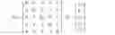 Fig. 11 - Partition-based parametric active model discrimination with applications to driver intention estimation