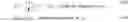 Fig. 16 - Partition-based parametric active model discrimination with applications to driver intention estimation