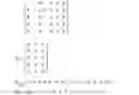 Fig. 26 - Partition-based parametric active model discrimination with applications to driver intention estimation