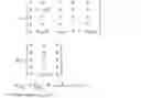 Fig. 28 - Partition-based parametric active model discrimination with applications to driver intention estimation