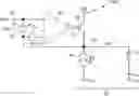 Fig. 01 - Regulators with offset voltage cancellation