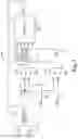 Fig. 06 - Regulators with offset voltage cancellation