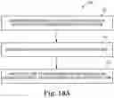 Fig. 10 - Regulators with offset voltage cancellation