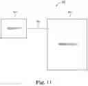 Fig. 12 - Regulators with offset voltage cancellation