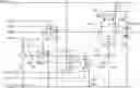 Fig. 01 - Semiconductor device, electronic component, and electronic device