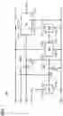 Fig. 02 - Semiconductor device, electronic component, and electronic device