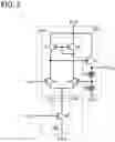 Fig. 03 - Semiconductor device, electronic component, and electronic device
