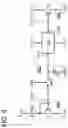 Fig. 06 - Semiconductor device, electronic component, and electronic device