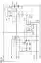 Fig. 07 - Semiconductor device, electronic component, and electronic device
