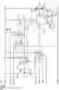 Fig. 12 - Semiconductor device, electronic component, and electronic device