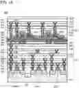 Fig. 13 - Semiconductor device, electronic component, and electronic device
