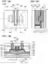Fig. 16 - Semiconductor device, electronic component, and electronic device
