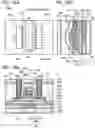 Fig. 17 - Semiconductor device, electronic component, and electronic device