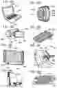 Fig. 19 - Semiconductor device, electronic component, and electronic device