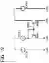 Fig. 20 - Semiconductor device, electronic component, and electronic device