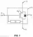Fig. 02 - Device design for short-circuitry protection circuitry within transistors