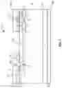 Fig. 08 - Device design for short-circuitry protection circuitry within transistors