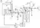 Fig. 01 - Dual path and mode start-up circuit