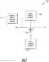Fig. 09 - Automatically controlled bandgap reference circuit