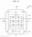 Fig. 09 - Clock generator for adjusting jitter characteristics and operation power, semiconductor device including the clock generator, and operating method of the clock generator