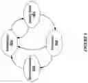 Fig. 06 - Headset clock synchronization