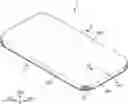 Fig. 01 - Display device and method of manufacturing the same