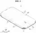 Fig. 02 - Display device and method of manufacturing the same